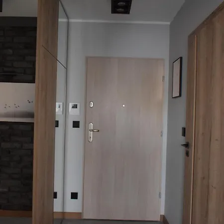 Uroczy Z Widokiem I Darmowym Parkingiem