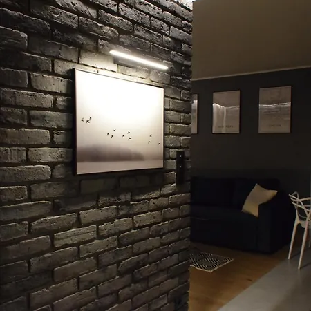 Uroczy Z Widokiem I Darmowym Parkingiem * ポズナン