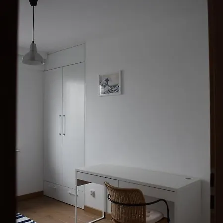 Uroczy Z Widokiem I Darmowym Parkingiem