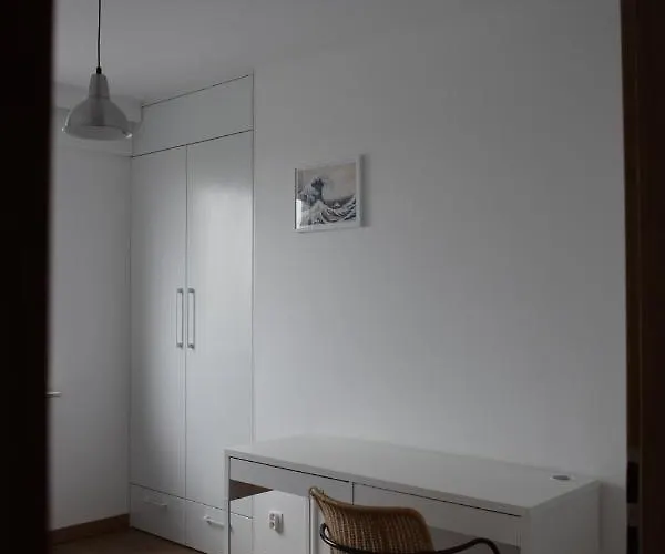 Uroczy Z Widokiem I Darmowym Parkingiem